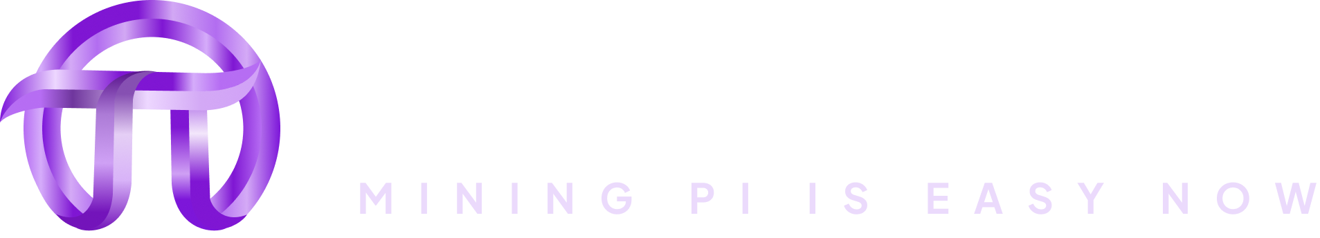 Virtualpincode